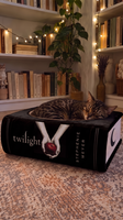 Twilight