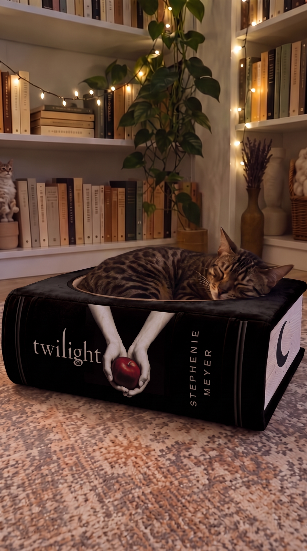 Twilight